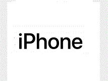 5318519 Assistenza Apple iphone