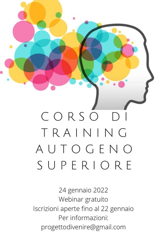 4803919  corsoWebinar gratuito di