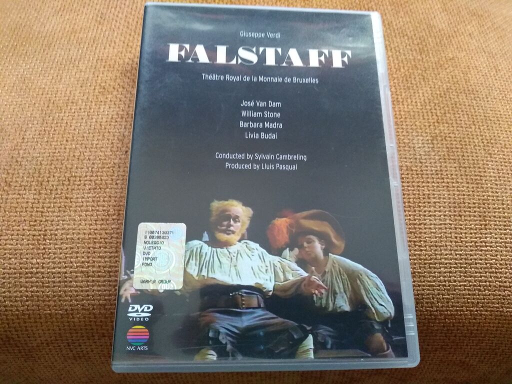 4834973 Falstaff