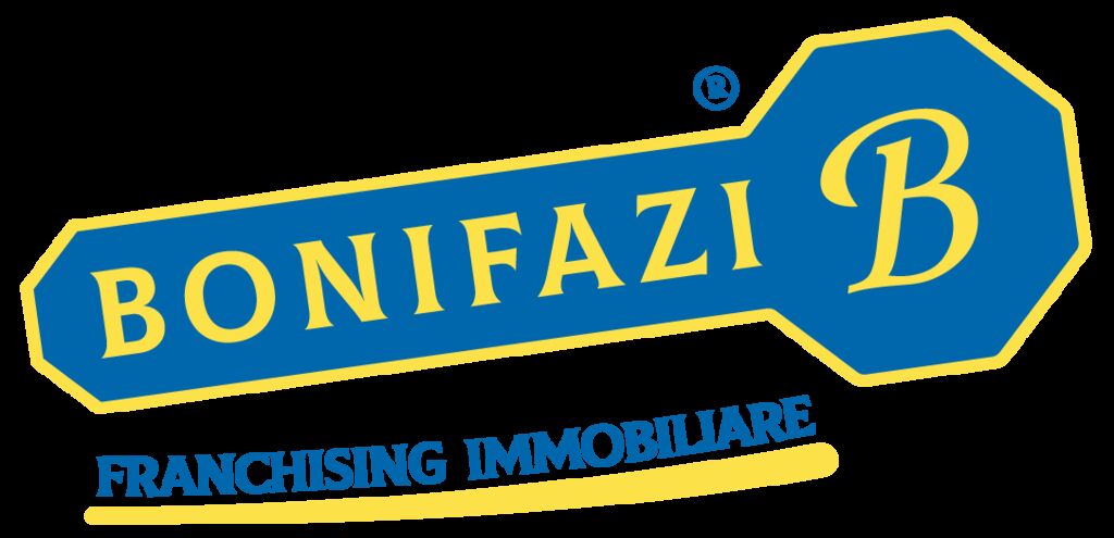 5314433 Bonifazi Group azienda operante