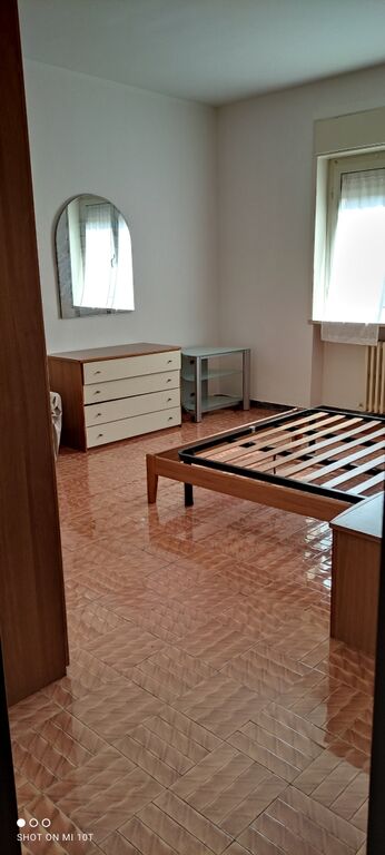 4847663  in affitto appartamento viale