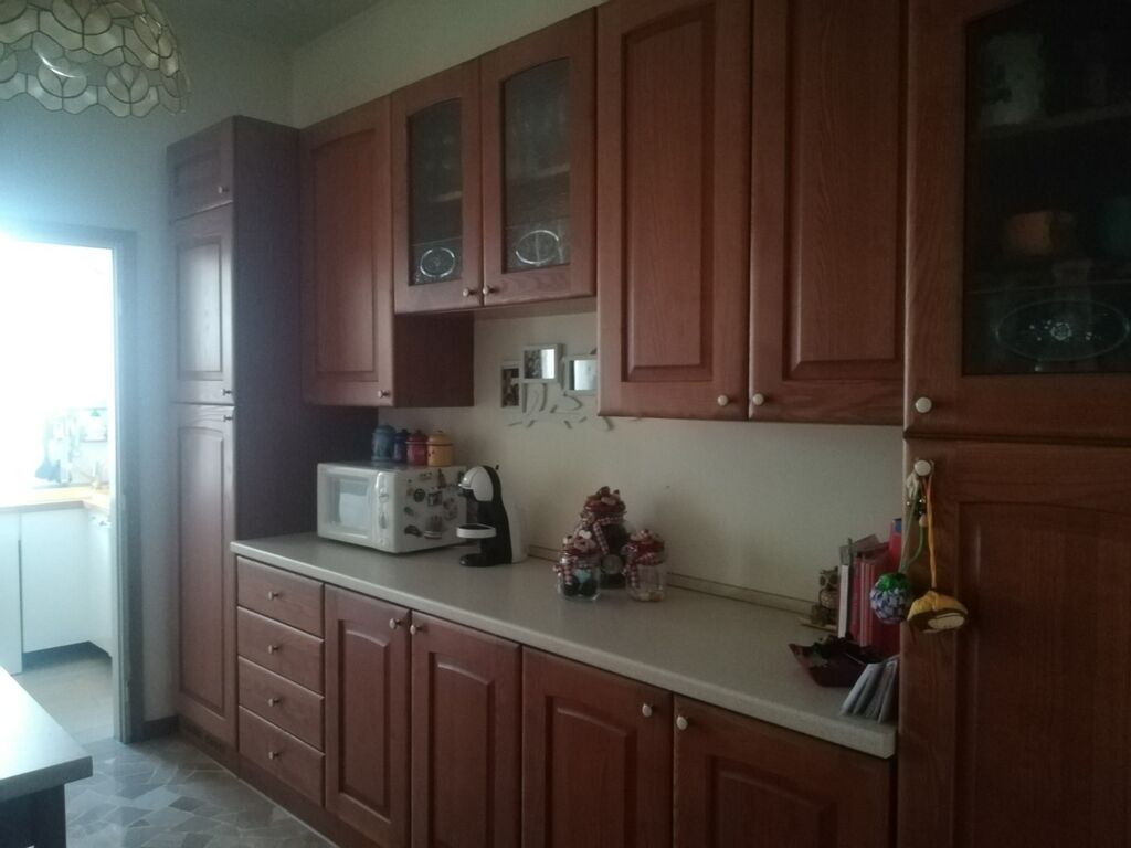 5318344  in affitto appartamento Viale