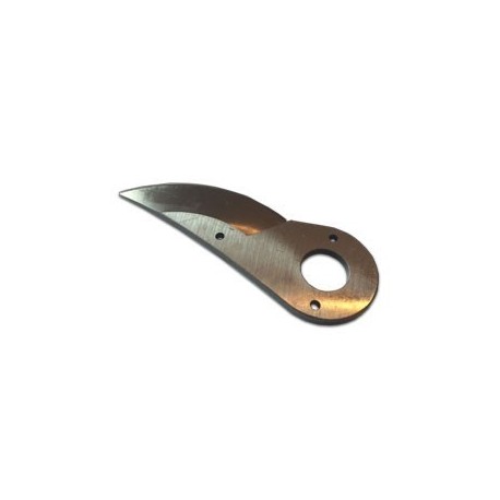 4877965 LAME RICAMBIO PER FORBICI  FELCO