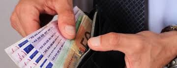 5321294 Offerte di finanziamenti e