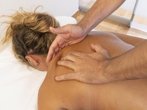 5260264  Studio Massaggi Wellness Dott