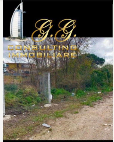 4872988  terreno non edificabile mq2100